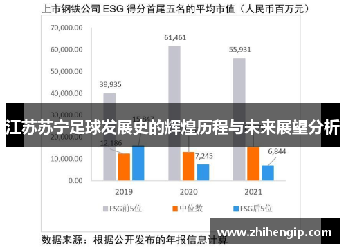 江苏苏宁足球发展史的辉煌历程与未来展望分析