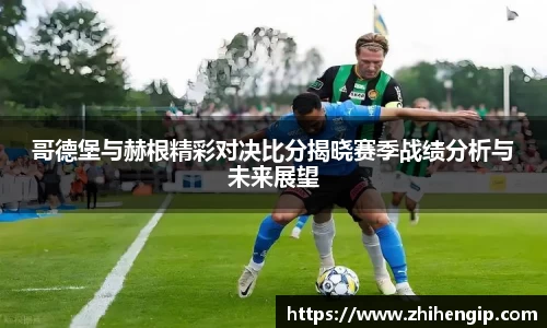 yy易游哥德堡与赫根精彩对决比分揭晓赛季战绩分析与未来展望