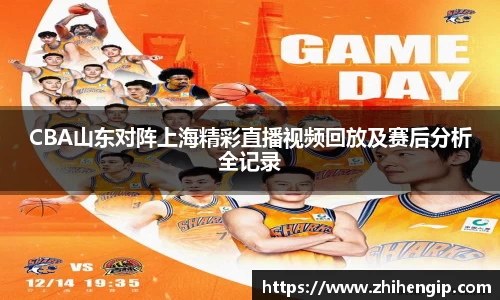 yy易游mile官网入口