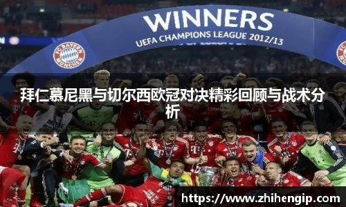 yy易游mile官网入口