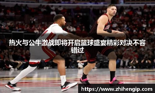 yy易游mile官网入口