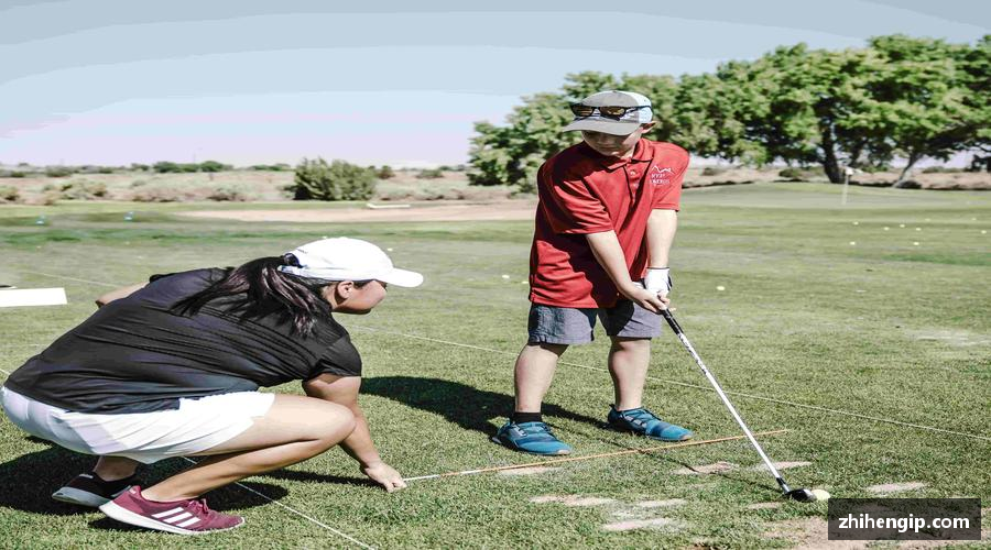 yy易游mile官网入口⚡释放你的冠军潜能，装备你的热爱！💪